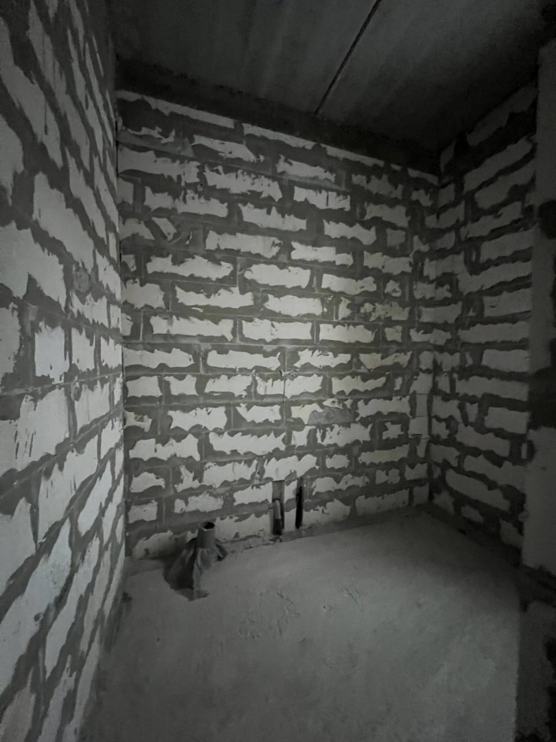 продажа дома номер H-174649 в Киевском районе, фото номер 21